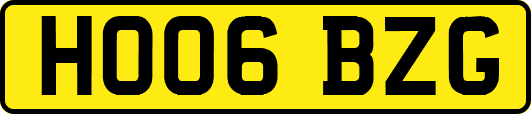 HO06BZG