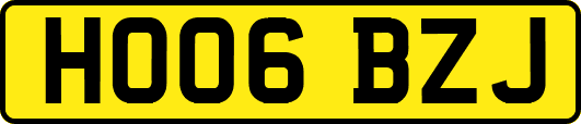 HO06BZJ
