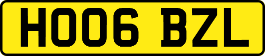 HO06BZL