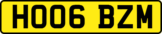 HO06BZM