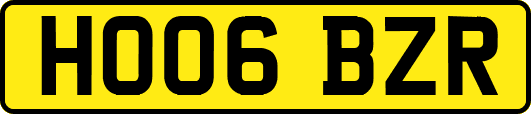 HO06BZR