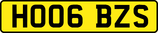 HO06BZS