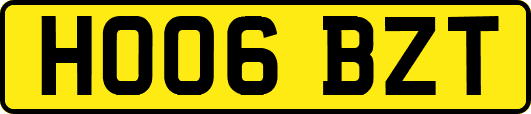 HO06BZT