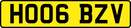 HO06BZV