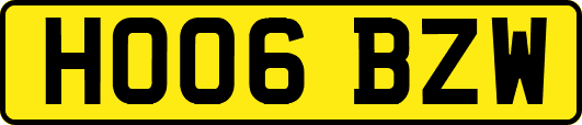 HO06BZW