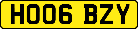 HO06BZY