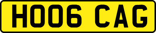 HO06CAG