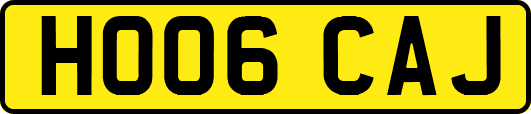 HO06CAJ