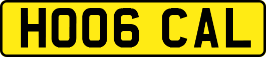 HO06CAL