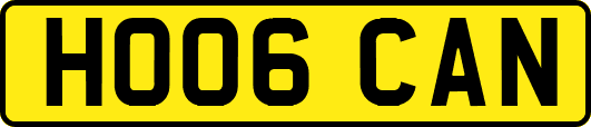 HO06CAN