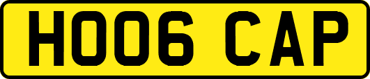HO06CAP