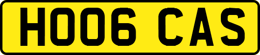 HO06CAS