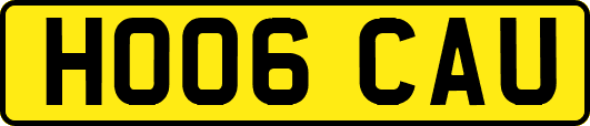 HO06CAU