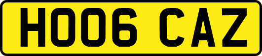 HO06CAZ
