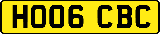 HO06CBC