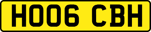 HO06CBH