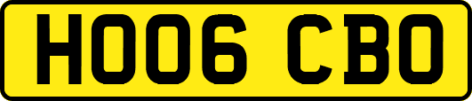 HO06CBO