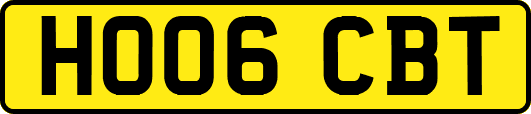 HO06CBT