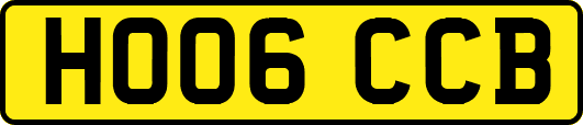 HO06CCB