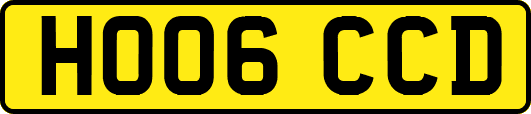 HO06CCD