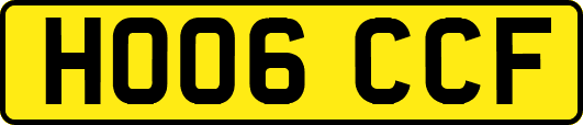HO06CCF