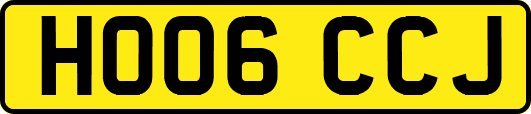 HO06CCJ