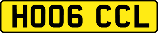 HO06CCL