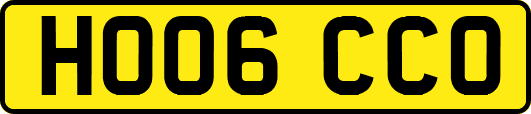 HO06CCO