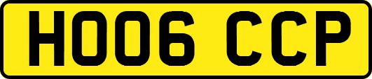 HO06CCP