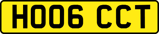 HO06CCT