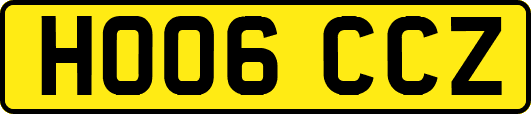 HO06CCZ