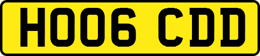 HO06CDD