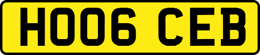 HO06CEB