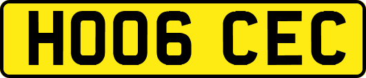 HO06CEC