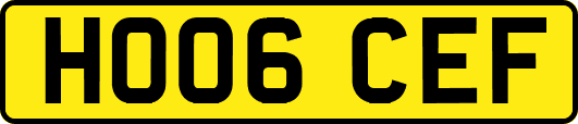 HO06CEF