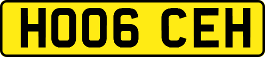 HO06CEH