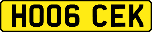 HO06CEK