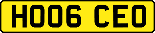HO06CEO