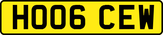 HO06CEW