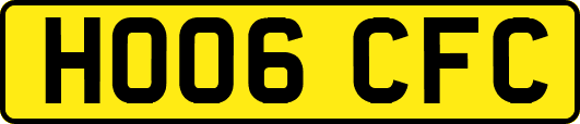 HO06CFC