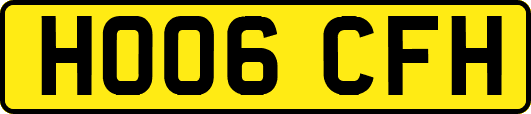 HO06CFH