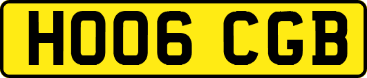 HO06CGB