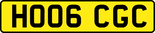 HO06CGC