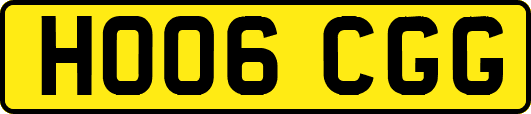HO06CGG