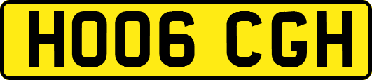 HO06CGH
