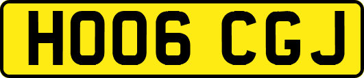 HO06CGJ