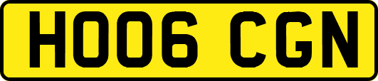 HO06CGN