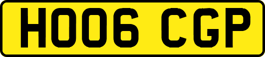 HO06CGP