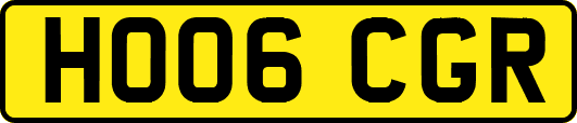 HO06CGR