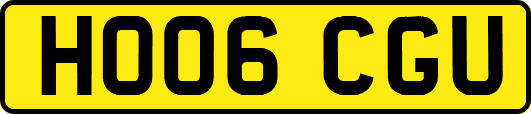 HO06CGU